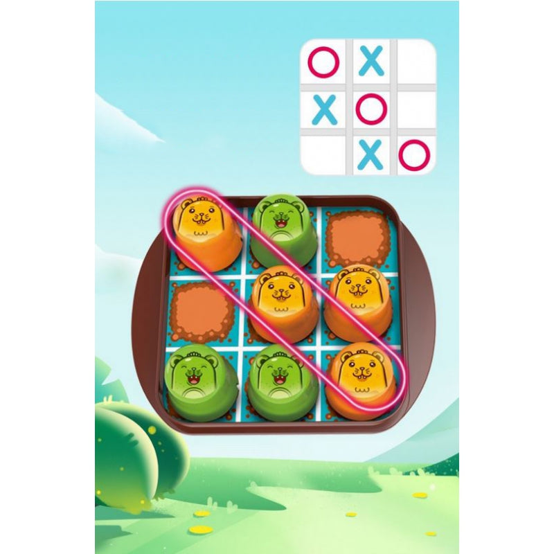 d2a5df2d59ecca2cec230cd25e677f19