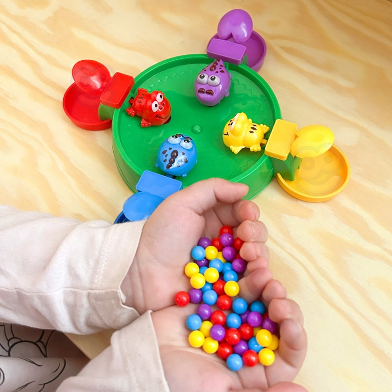 38822c8ed5c9e500ff7beba2222165a6