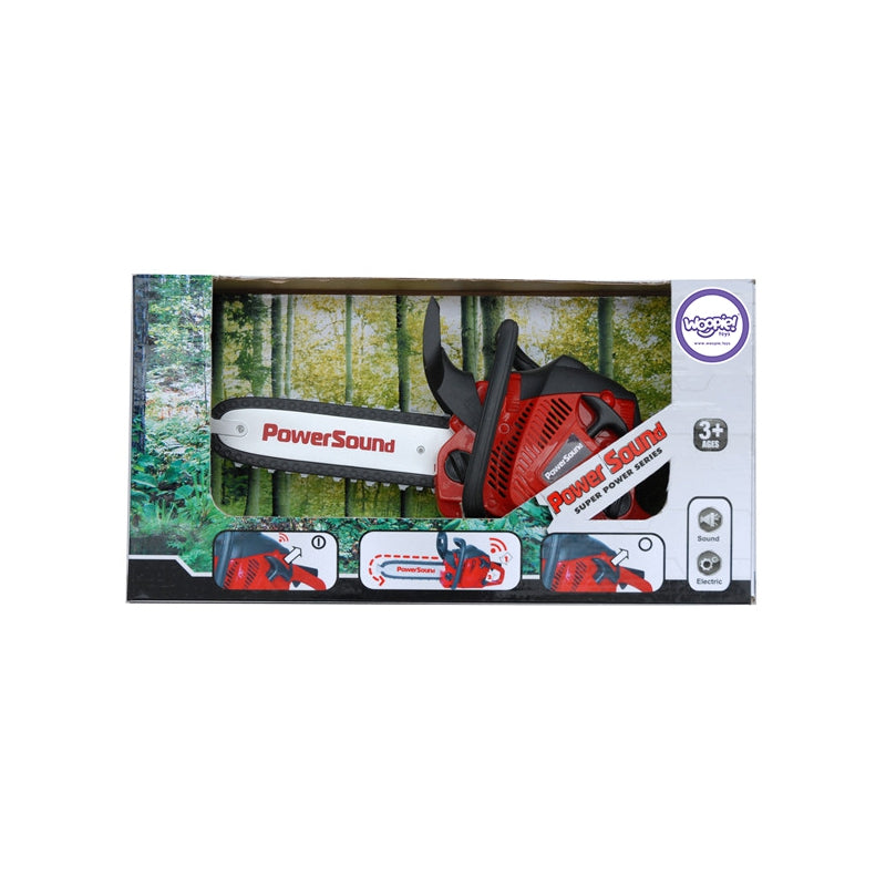 5e01db9240d70b7b4f97baddebef1e5f