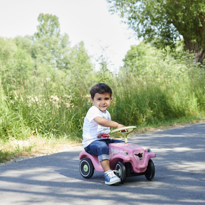 4e8395c802a05124c6c8f298732cb35a