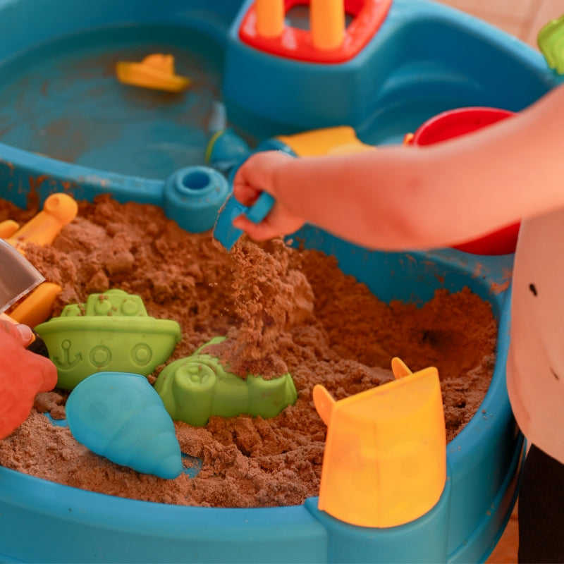 4fd088bef8d017a5036a3cb668636a16