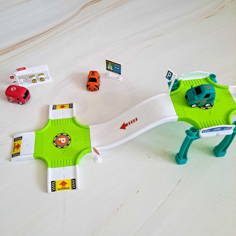 e412201b7012e5519cb2838fe6b2bfcb