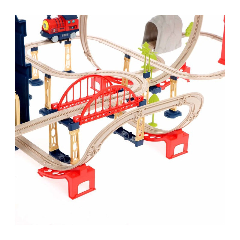 81224a10d808361673f20551cc8cda4f