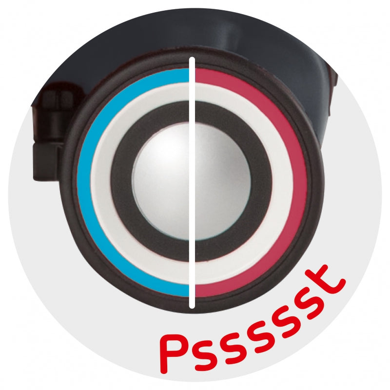 3ca9b4c6992681efafd108d08618fb95