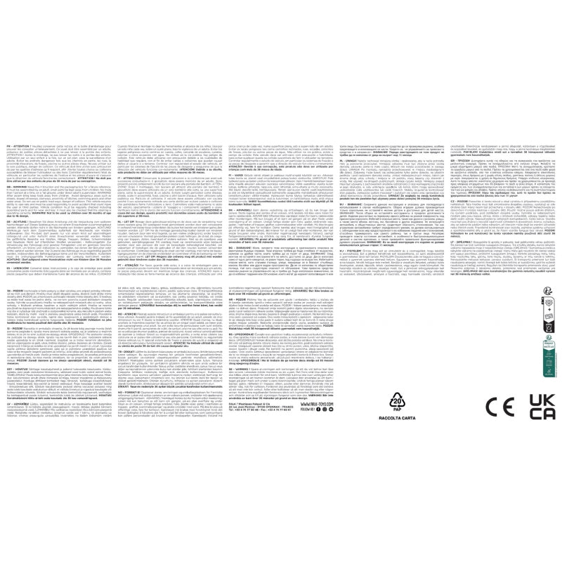 23a9a5aac28a66443e56646d4fcab5dc