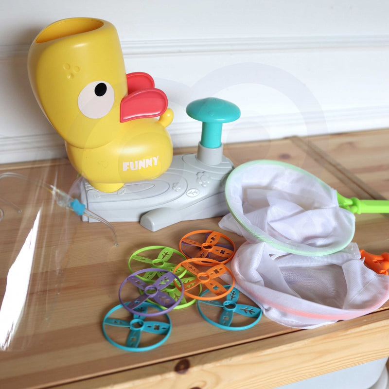 df6c2697e5445855b00edec283d51ee6