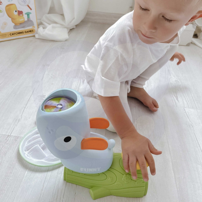 43c753718463721fc4dfa5ca88435fe0