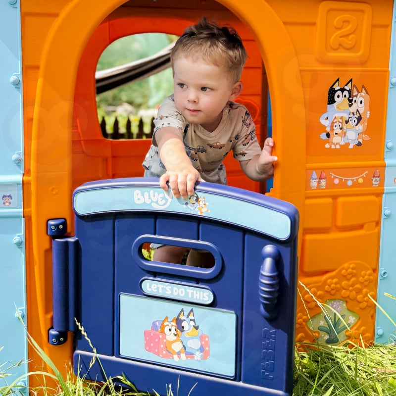 b7412e95e16939d70d3c3c34eee58b89