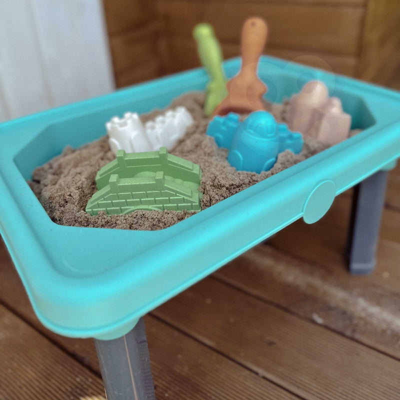 a4e83d645d2fa5b1f1a7576468632c5c