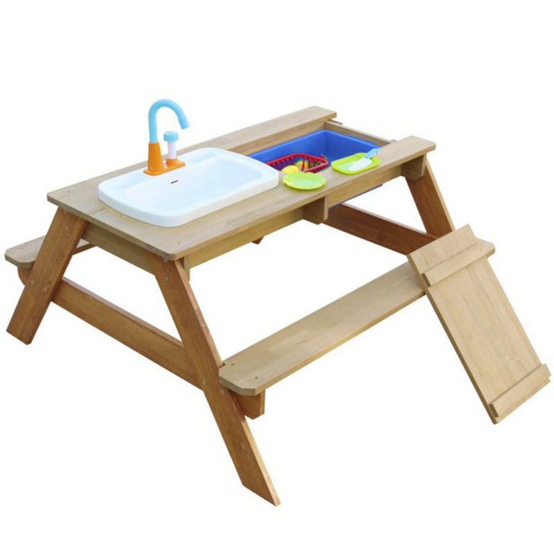 ff6f3325cf04d0823097e55d28453b30