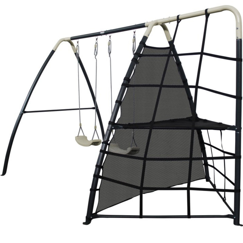 5be917871e6416a82fb068bacce7311a