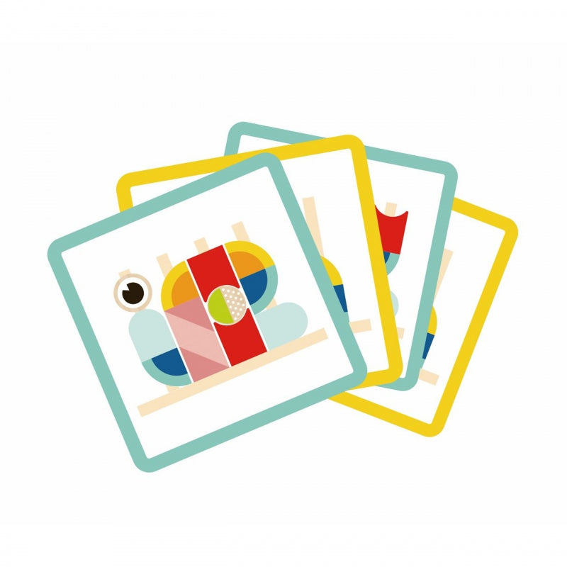 a7c47ebe7bf7752410d9579df8a4afeb