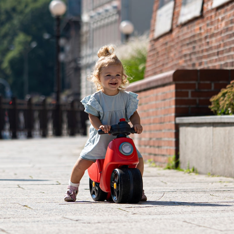 348dc21f82a93fda64e345e0c02531a8