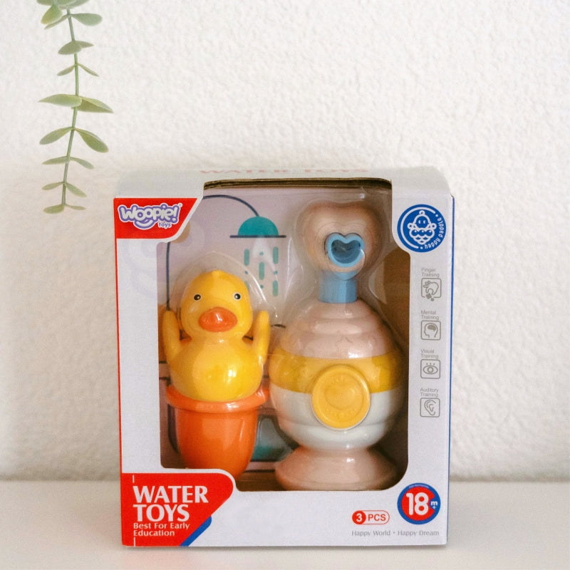 4653c1bf23580733402e136b870f824d