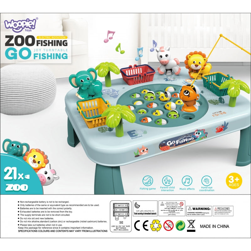 400fc8889da9017170998ea98046d2d0