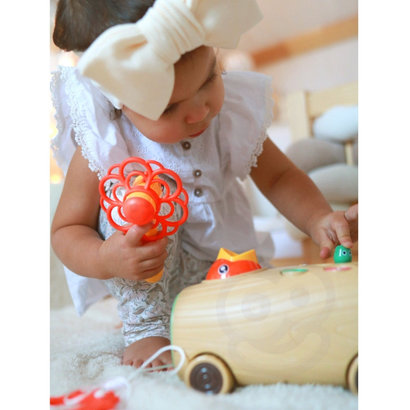 4d08acc15892f11852994b2b33e91723