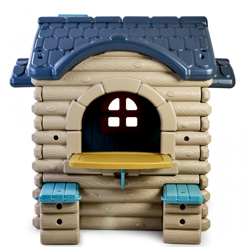 96f913087296907cda9762173c14e52d