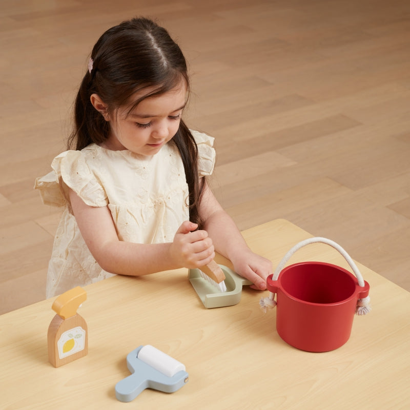 0d91749346d22be3a1beca09b72388c1