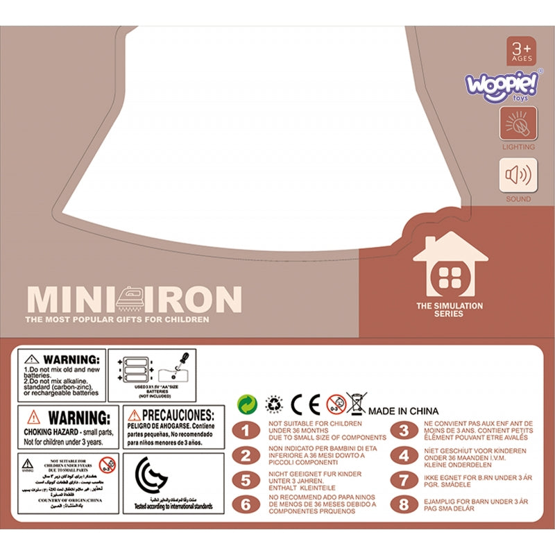 ca528a4cb1d1a5819fd50b580d039190