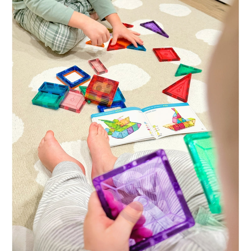 094a71a125676f1c031a889ced2730b2