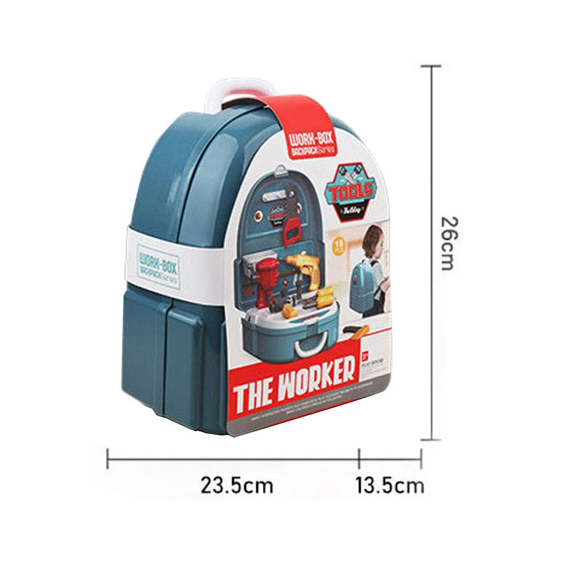 a365e3fdb722186287c97b7fa9e035a7