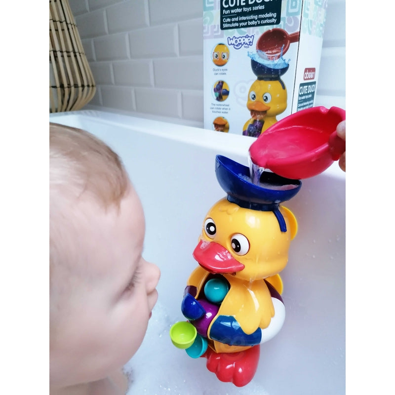 29b7f05af81f356f7fff10dd1f528132