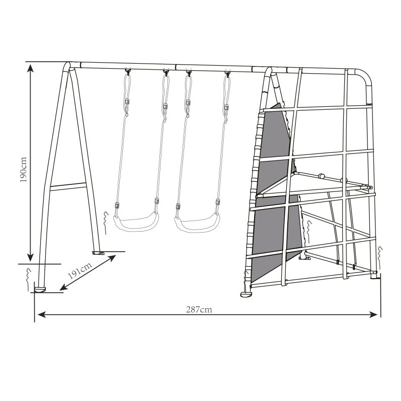 08847b0b366cdc3d02fa5b48d2807701