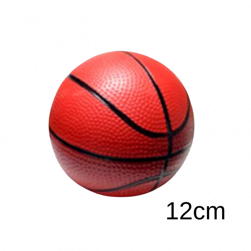 c46da6f59ddeabc5ec397845363cb449