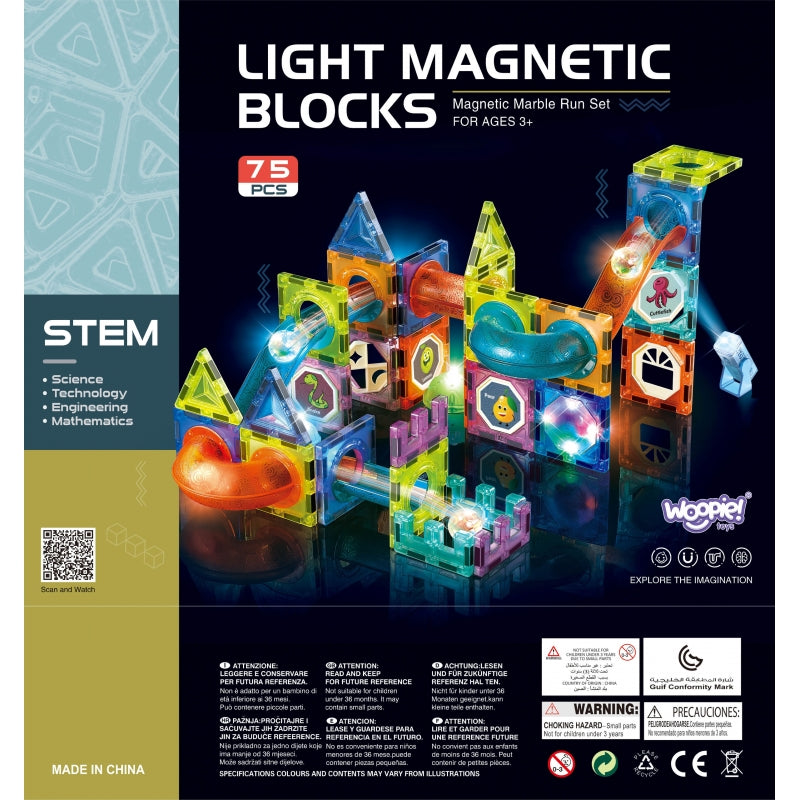 a0a1b89960e9812620422f85a7ad8865