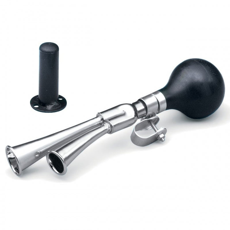 a2aec77a86511d9588be58e0bf409f9a