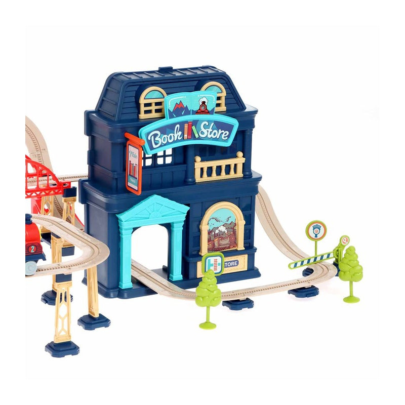 e9014a03b21c11294bc1206257db01c7