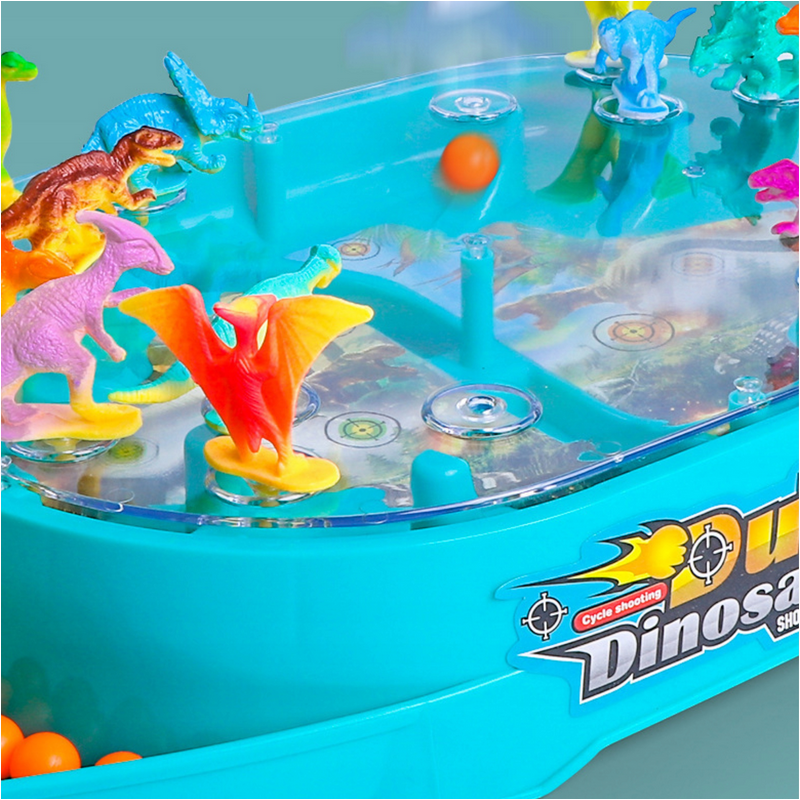 397810d6c5d669d736c3cfd3dc6e614a