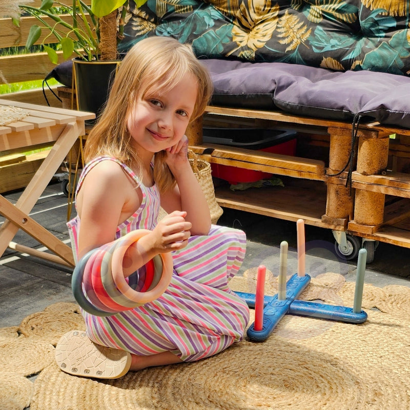 87a57dd049001bdd57d7eb078f7971cc