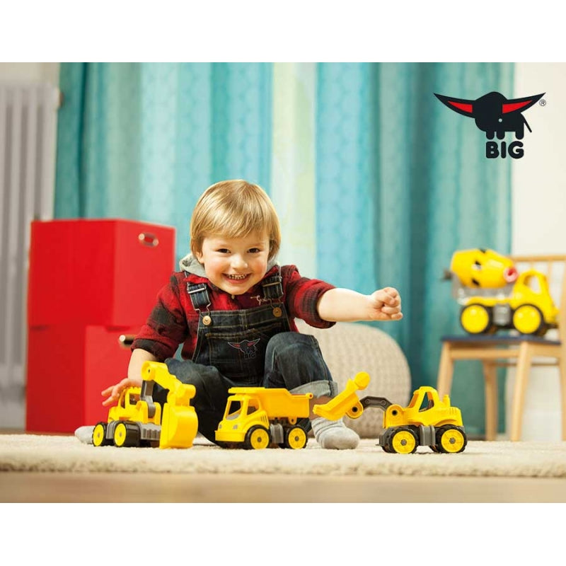 53c953362c9696449de36dee8cdaf58a