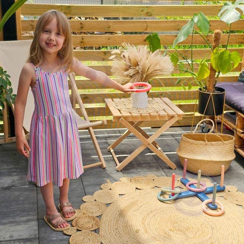 f7bb9372b5ca2c94621cc1afa8acd545