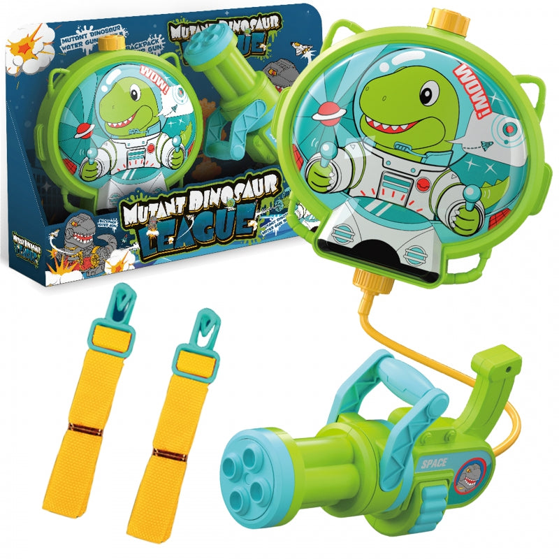 24c1e3c580ef5334e0dee29d4d2b9cfc