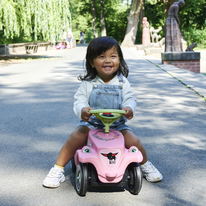 078a292e014f9e1b1283a7dd476be422