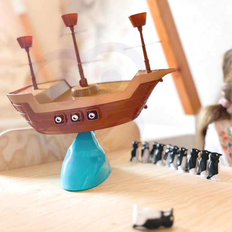 2cb2e285d8de335ee4f5e758f9de807a