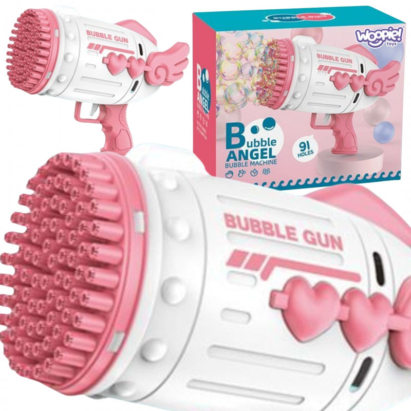 696f877275b1c20319c32c397fb81d93