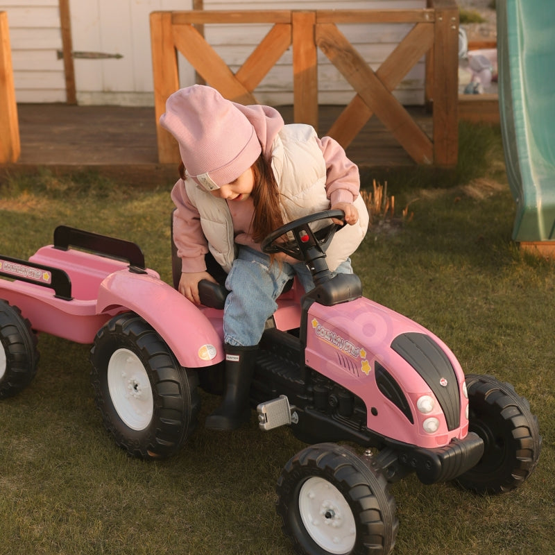 f1b408afc7b3ce13e7678336cc657334