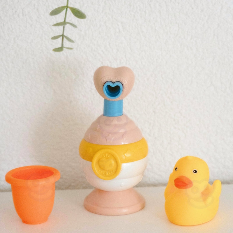 c140ce8dd355416c630fdebcc68bb7b1