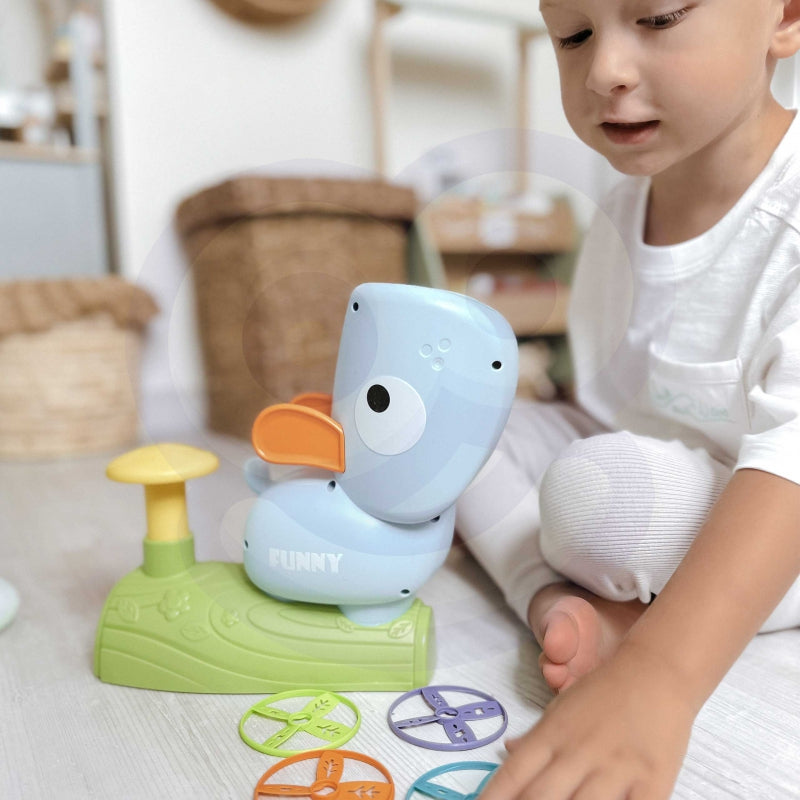 4f08760e7f2a95ec589399b414fa9a22