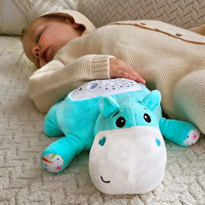 8a16b4afc68ba191ce2dd73938ec95d2