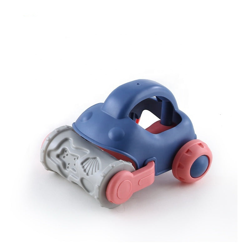 660006ab60fde7ea391c45a847ae1285