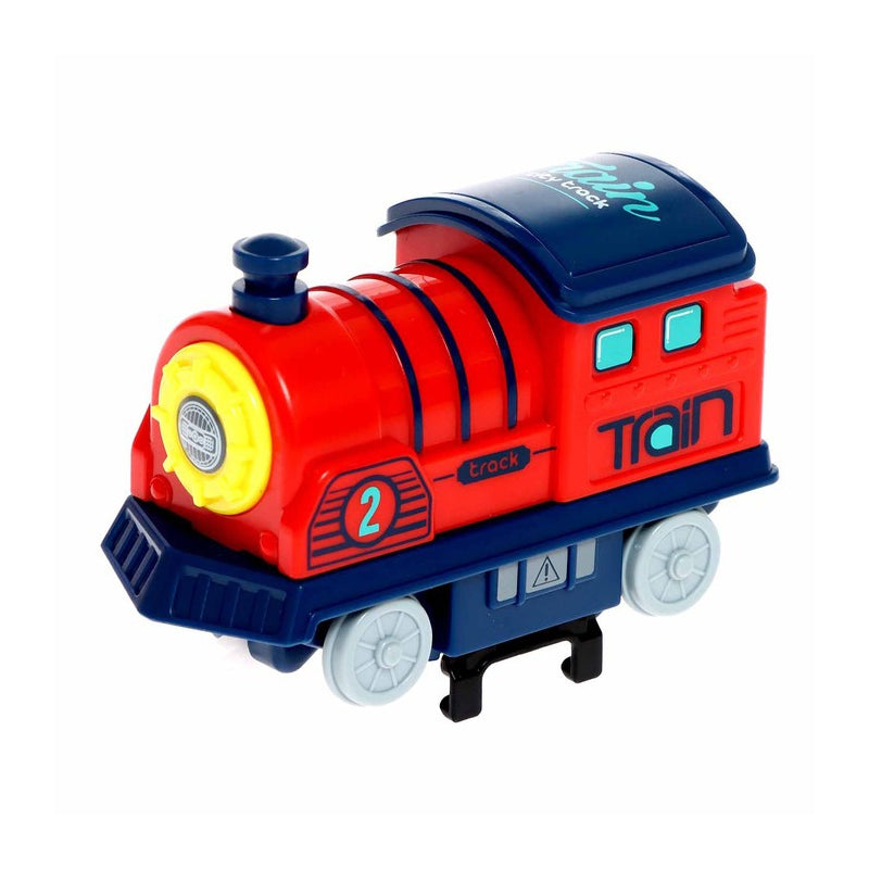 ac6da9ce12cabbff6e67cff3a1fa1f8f