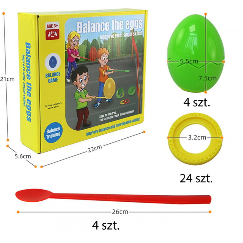 b243b453e96fa9b357e38469fa20c654