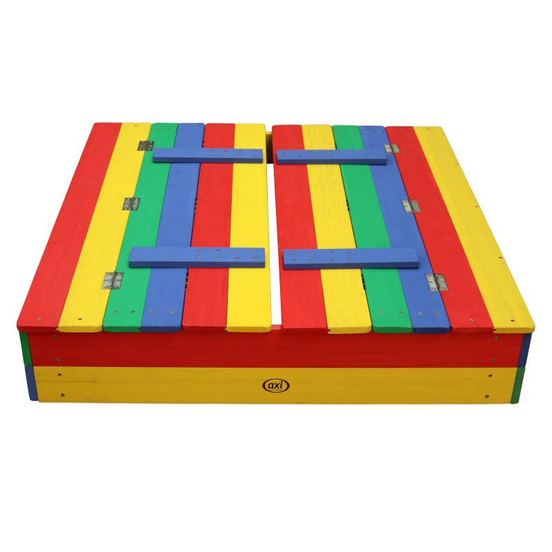 0b88cb815a09e6d213d565ffffac6a43