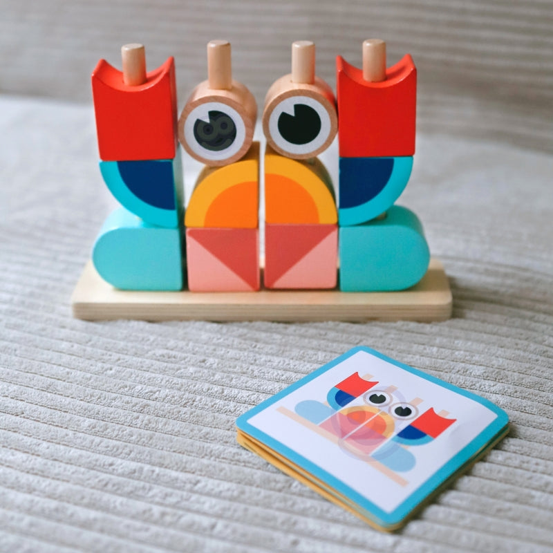 291a4a5cddab16127be0964690b6f9a1