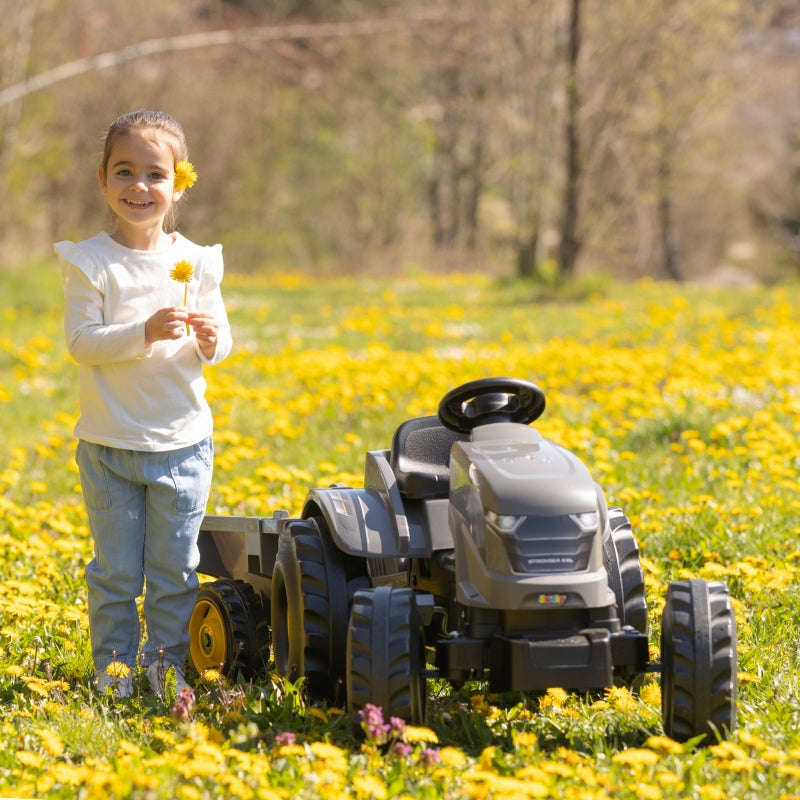 621da4dfebd5e35d5686eab37ec49aa0