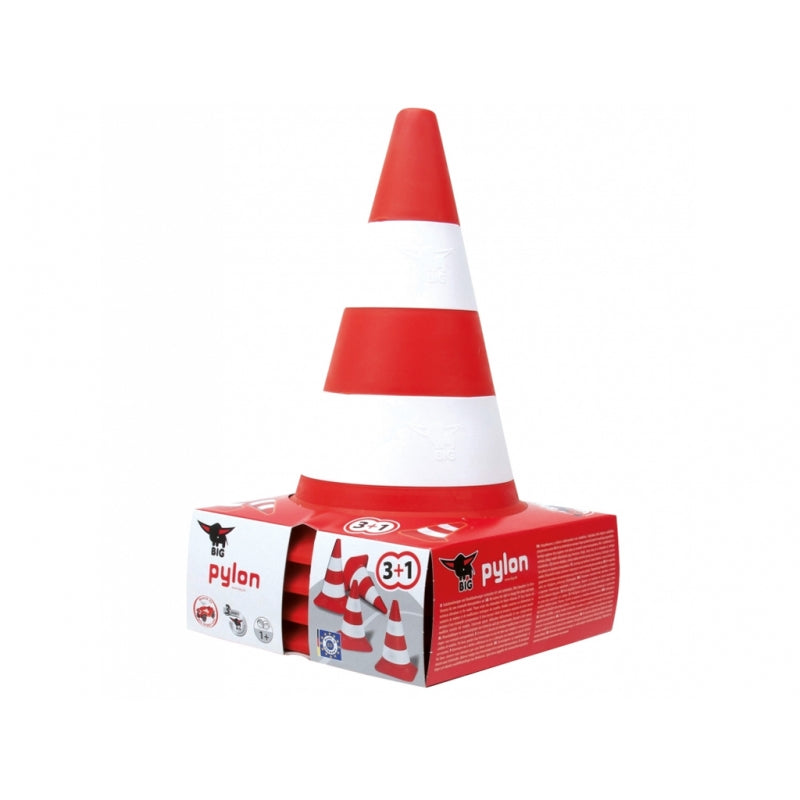 1c0085e63fb4b35554618d687455183c